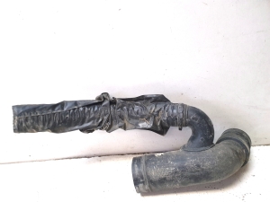 Air intake hose - 55557429