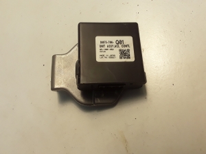 Honda CR-V (2012–2016) Control unit 39875T0NQ01 - 2
