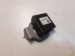 Honda CR-V (2012–2016) Control unit 39875T0NQ01 - 3
