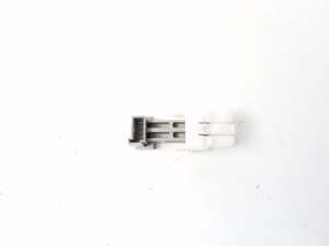 Bremslichtschalter - A0015456309