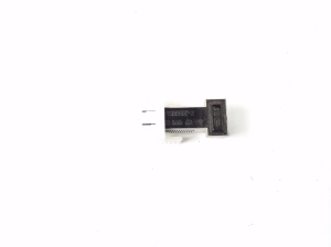 Mercedes Benz C-Class 204 (2007–2014) Bremslichtschalter A0015456309 - 2