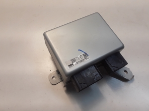 Honda CR-V (2012–2016) Control unit 39980T1VE7 - 2