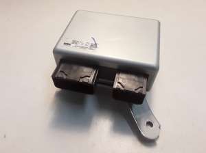 Honda CR-V (2012–2016) Control unit 39980T1VE7 - 3