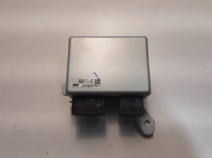 Module de commande - 39980T1VE7