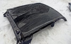   Roof  - 731122301R 