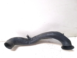 Air intake hose - 12798431