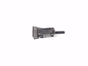 Mercedes Benz E-Class W207 (2009–2017) Feststellbremsschalter A0015458714 - 2