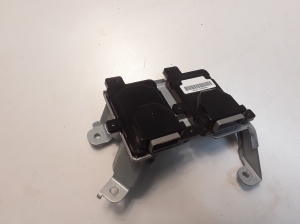 Honda CR-V (2012–2016) Module de commande WJ011009696 - 2
