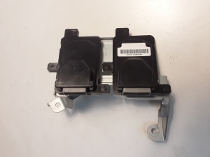 Honda CR-V (2012–2016) Module de commande WJ011009696 - 3