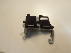 Module de commande - WJ011009696