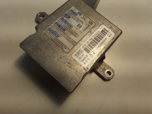 Honda CR-V (2012–2016) Airbag module 77960T1GE940M4 - 2