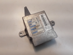 Honda CR-V (2012–2016) Airbag module 77960T1GE940M4 - 3