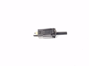 Mercedes Benz E-Class W212 (2009–2015) Seisupiduri lüliti A0015458714 - 2