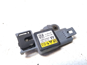 Saab 9-3 (2002–2014) Airbagsensor 12805875 - 2