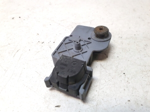 Saab 9-3 (2002–2014) Airbagsensor 12805875 - 3