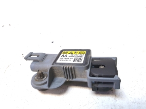 Airbagsensor - 12805875
