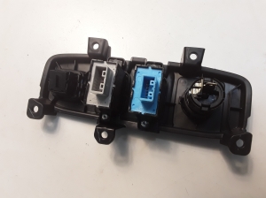 Honda CR-V (2012–2016) Heated seat switch 77291T1GE910M1 - 2