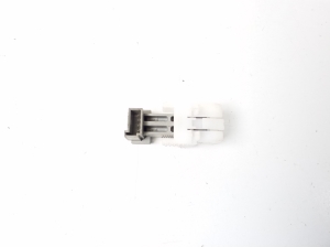 Mercedes Benz GL-Class 166 (2012–2015) Bremslichtschalter A0015456309