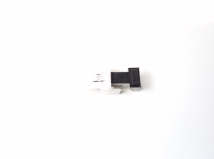 Mercedes Benz GL-Class 166 (2012–2015) Bremslichtschalter A0015456309 - 2