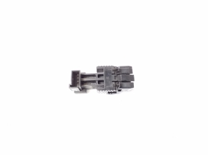 Brake pedal switch - 6967601