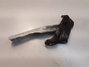 Honda CR-V (2012–2016) Hood hinge 60170T1GG00ZZ - 2