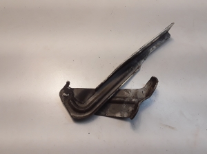 Honda CR-V (2012–2016) Hood hinge 60170T1GG00ZZ - 3
