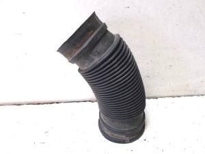 Saab 9-3 (2002–2014) Voolik 55354823 - 2