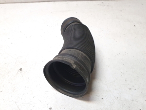 Saab 9-3 (2002–2014) Voolik 55354823 - 3