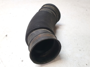 Saab 9-3 (2002–2014) Voolik 55354823 - 5