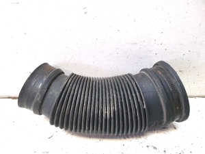Saab 9-3 (2002–2014) Voolik 55354823 - 6