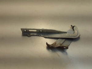 Honda CR-V (2012–2016) Hood hinge 60120T1GG00ZZ - 3