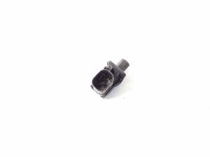 BMW 5 SERIES E61 (2004–2010) Motorhaube sonstiges Teil 4157962 - 2