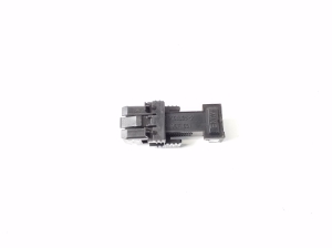 BMW 5 SERIES F10 (2010–2017) Bremslichtschalter 6967601 - 2