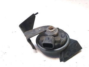 Saab 9-3 (2002–2014) Hupe 12798516 - 2