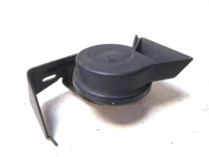 Saab 9-3 (2002–2014) Hupe 12798516 - 3