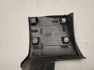 Land Rover Sport (2013–2026) Esimese poritiiva liist DK62-16D054A - 2