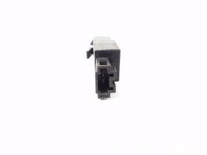 Mercedes Benz E-Class W211 (2002–2009) Bremslichtschalter A0015454009 - 2