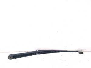 Saab 9-3 (2002–2014) Wischerarm vorne 12755298 - 2