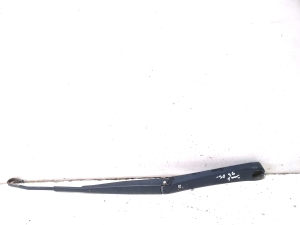 Saab 9-3 (2002–2014) Wischerarm vorne 12755298 - 4