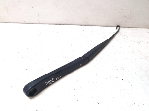 Saab 9-3 (2002–2014) Wischerarm vorne 12755298 - 5