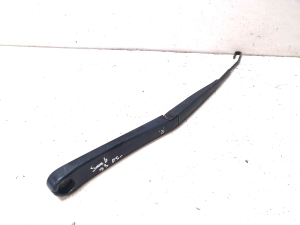 Saab 9-3 (2002–2014) Wischerarm vorne 12755298 - 6