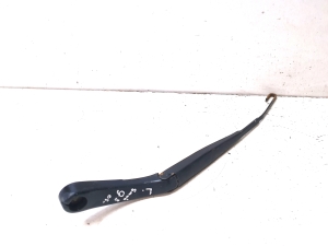 Saab 9-3 (2002–2014) Wischerarm vorne 12755296 - 2