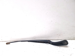 Saab 9-3 (2002–2014) Wischerarm vorne 12755296 - 3