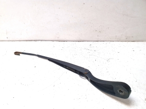 Saab 9-3 (2002–2014) Wischerarm vorne 12755296 - 4