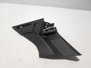   Trunk interior trim  - 769324700R 