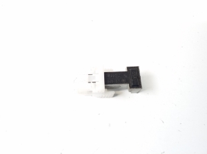 Mercedes Benz C-Class 204 (2007–2014) Bremslichtschalter A0015456309 - 2