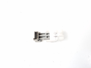 Bremslichtschalter - A0015456309