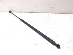 Saab 9-3 (2002–2014) Hood prop/gas strut 3337ST0290N - 2