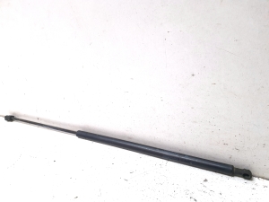 Saab 9-3 (2002–2014) Hood prop/gas strut 3337ST0290N - 3