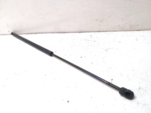 Saab 9-3 (2002–2014) Hood prop/gas strut 3337ST0290N - 4